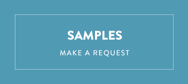 samples request