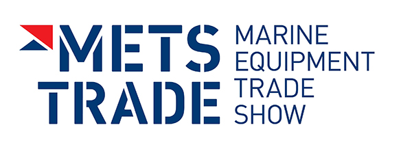 METS Trade 2017